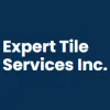 Expert Tile Services