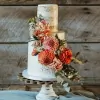 Suzy Q Cakes