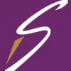 Stockton Dermatology