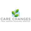 Care Changes