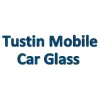 Tustin Mobile Car Glass