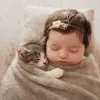 Hello Little