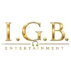 I.G.B Entertainment