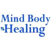 Mind Body Healing