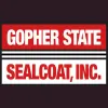 Gopher State Sealcoat