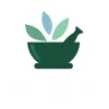 Beijing Acupuncture & Herbal Clinic