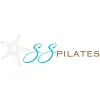Pilates OCMD