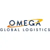 Omega Global Logistics