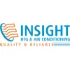 Insight Air