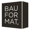 BAUFORMAT SEATTLE