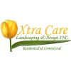 Xtra Care Landscaping