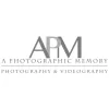 A Photographic Memory