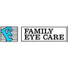 Family Eye Care