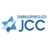 Bryan Glazer Family JCC