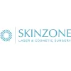 SkinZone Medical