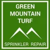 Green Mountain Turf
