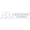 ABD Development