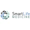 SmartLife Medicine
