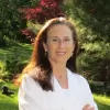 Susan Dembo Acupuncture