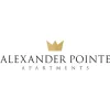 Alexander Pointe Apartments