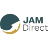 JAM Direct