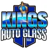 Kings Auto Glass