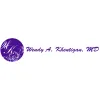 Wendy A Khentigan, MD