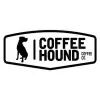 Coffee Hound