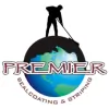 Premier Sealcoating & Line Striping