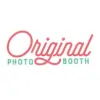 Original Photo Booth