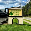 Community Animal Clinic