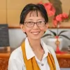 Navarre Acupuncture & Wellness
