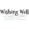 Wishing Well Pediatric Therapy