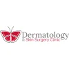 Dermatology & Skin Surgery Center