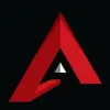 Ardizzoni Contracting