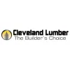 Cleveland Lumber