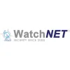 WatchNET