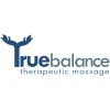 True Balance Therapeutic Massage