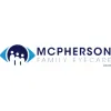 McPherson Family Eye Care