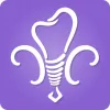 Silver Lining Dentistry