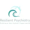 Resilient Psychiatry