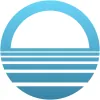 Illuminate Real Estate Services