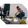 Best Clean
