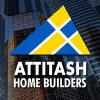 Attitash Builders