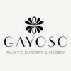 Gayoso Plastic Surgery