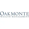 Oakmonte Wealth Management