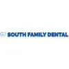 South Family Dental