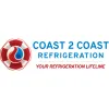 Coast 2 Coast Refrigeration
