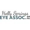 Holly Springs Eye Associates