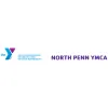 North Penn YMCA